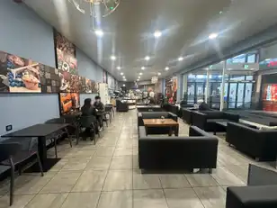 Decourcy Shopping Centre - Unit 1Image 2