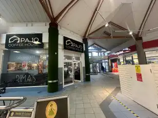Image 1 for Decourcy Shopping Centre - Unit 1