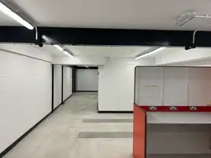 Excellent Office & Warehouse Facility (May Sell)Image 3