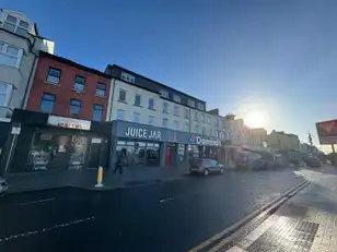 Prominent Retail Unit With Short Term IncomeImage 2