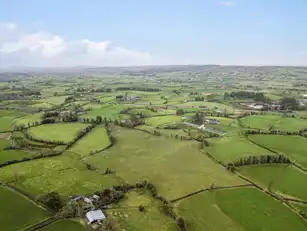 Lands At Kell Road And Ballagh RoadImage 5