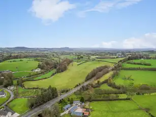 Image 1 for Lands At Ballagh Road