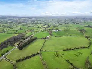 Land At Ballagh RoadImage 5