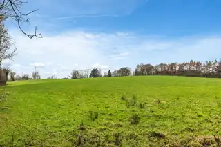 Land At Ballagh RoadImage 8