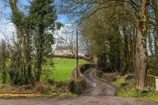 Land At Ballagh RoadImage 3