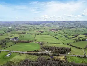 Land At Ballagh RoadImage 4