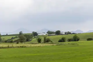 Land At Bucks Head RoadImage 6