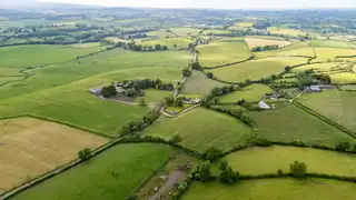 Land At Bucks Head RoadImage 2