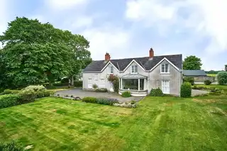 28 Ballynichol RoadImage 18