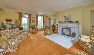 28 Ballynichol RoadImage 8