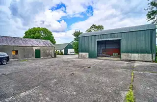 28 Ballynichol RoadImage 20