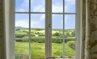 28 Ballynichol RoadImage 11
