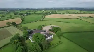 28 Ballynichol RoadImage 1
