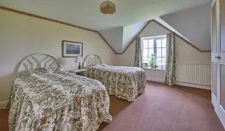 28 Ballynichol RoadImage 13