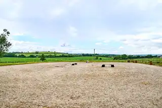 28 Ballynichol RoadImage 19