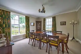 28 Ballynichol RoadImage 6