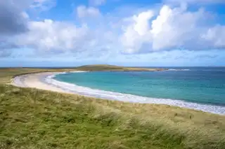 Site On Inishbofin IslandImage 11