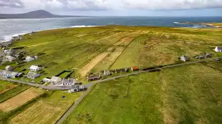 Site On Inishbofin IslandImage 10