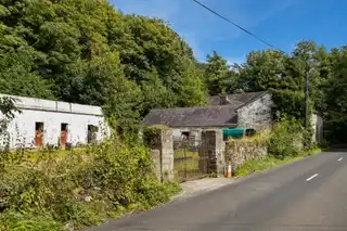 Brookhill House, Ardlough RoadImage 12