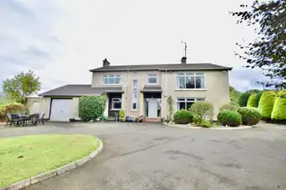 106A Moneymore RoadImage 1