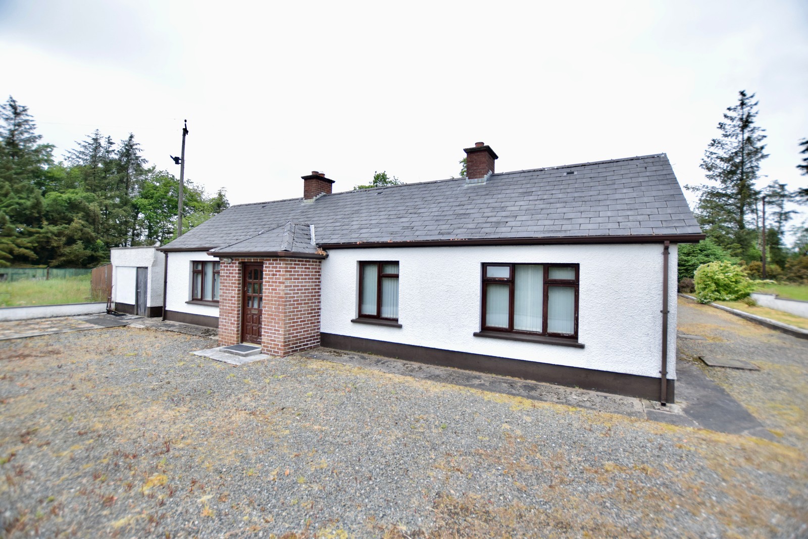 Properties for Sale in Cookstown area