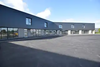 Unit 4 Kilcronagh Business ParkImage 14