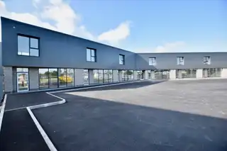 Unit 4 Kilcronagh Business ParkImage 4