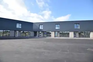 Unit 4 Kilcronagh Business ParkImage 12