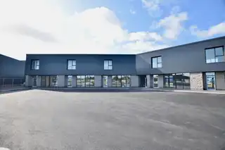 Unit 4 Kilcronagh Business ParkImage 2