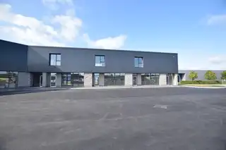 Unit 4 Kilcronagh Business ParkImage 3