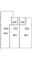10 Derryloran Industrial EstateImage 3