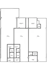 10 Derryloran Industrial EstateImage 2