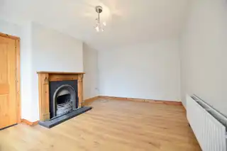 7 Coolmount ParkImage 5