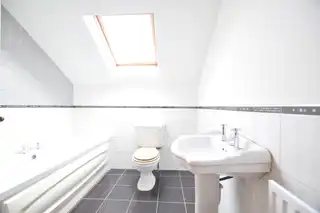 7 Coolmount ParkImage 18
