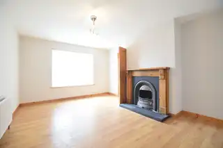7 Coolmount ParkImage 6