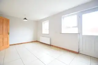 7 Coolmount ParkImage 10
