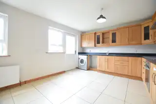 7 Coolmount ParkImage 9