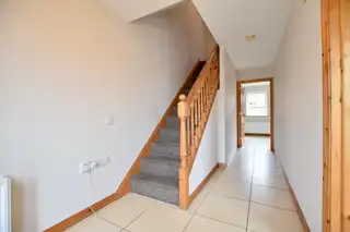 7 Coolmount ParkImage 3