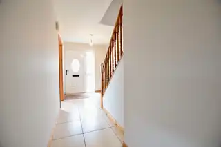 7 Coolmount ParkImage 4