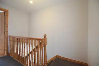 7 Coolmount ParkImage 12