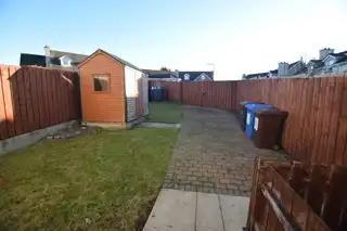 7 Coolmount ParkImage 21