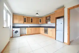 7 Coolmount ParkImage 8