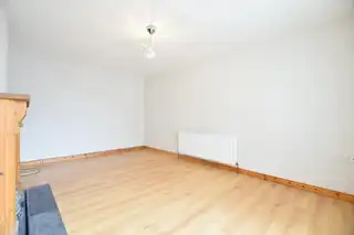 7 Coolmount ParkImage 7