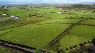 Image 1 for Land At Gortfad Lane