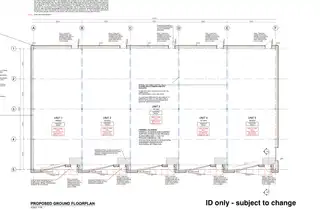 Kilcronagh Industrial EstateImage 3