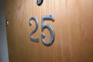 25 Chapel CourtImage 3