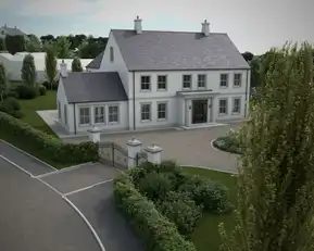 Image 1 for Site 1 Lissan Road