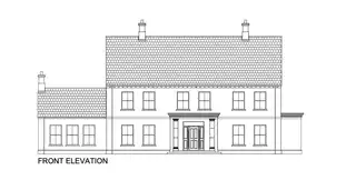 Site 1 Lissan RoadImage 14