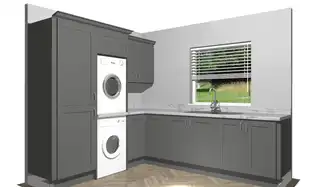 Site 1 Lissan RoadImage 7