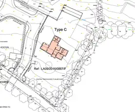 Site 1 Lissan RoadImage 15